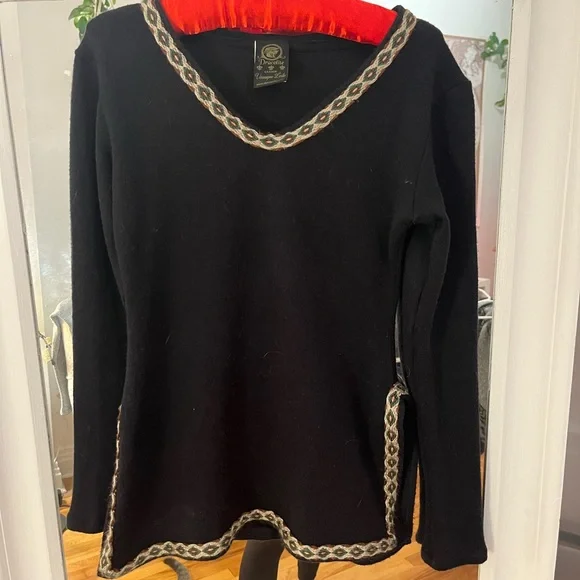 Medieval tunic - Picture 4 of 4